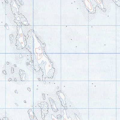 Cap Kattaktoc, NU (024P05 CanMatrix)