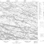 Unnamed, QC (034B10 CanMatrix)