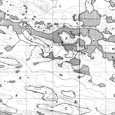 Unnamed, QC (034B10 CanMatrix)