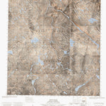 Unnamed, NU (025N12 CanMatrix)