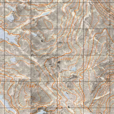 Unnamed, NU (025N12 CanMatrix)
