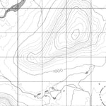 Mont Haywood, NL (024I09 CanMatrix)