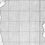 Unnamed, NU (016L15 CanMatrix)