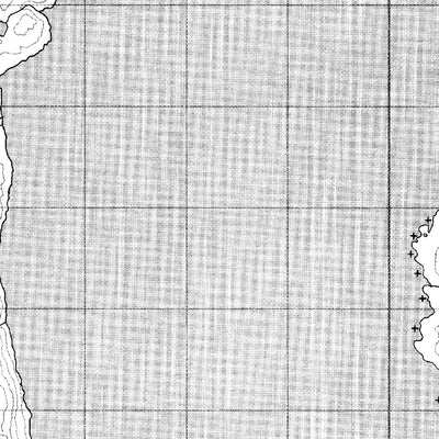 Unnamed, NU (016L15 CanMatrix)