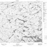 Unnamed, NL (013H01 CanMatrix)