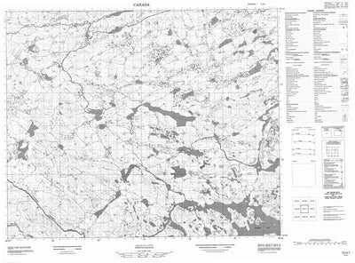 Unnamed, NL (013H01 CanMatrix)