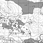 Unnamed, NL (013H01 CanMatrix)