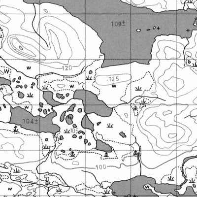 Unnamed, NL (013H01 CanMatrix)