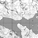 Unnamed, NL (013H01 CanMatrix)