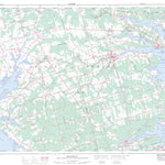 Montague, PE (011L02 CanMatrix)