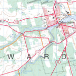 Montague, PE (011L02 CanMatrix)