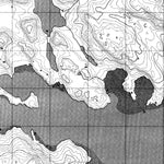 Kekertelung Island, NU (026J07 CanMatrix)