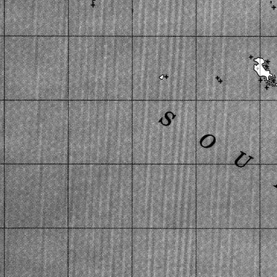 Kekertelung Island, NU (026J07 CanMatrix)