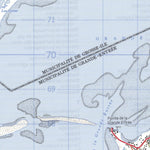 Grosse-Île, QC (011N12 CanMatrix)