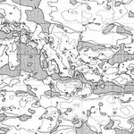 Lac Stillwell, QC (034O13 CanMatrix)
