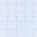 Harbour Breton, NL (001M05 CanMatrix)