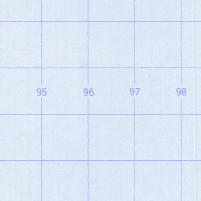 Harbour Breton, NL (001M05 CanMatrix)