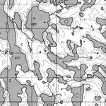 Lac Qulurpaluk, QC (034N03 CanMatrix)