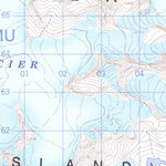 Overlord Peak, NU (026I06 CanMatrix)