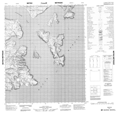 Unnamed, NU (016E16 CanMatrix)