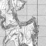 Unnamed, NU (016E16 CanMatrix)