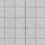 Unnamed, NU (016E16 CanMatrix)