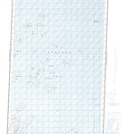 Double Islands East, NL (013O05 CanMatrix)