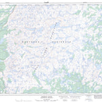 Torrent River, NL (012I10 CanMatrix)