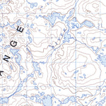 Torrent River, NL (012I10 CanMatrix)