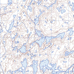 Torrent River, NL (012I10 CanMatrix)
