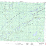 Unnamed, QC (032N12 CanMatrix)