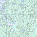 Rivière-Pentecôte, QC (022G14 CanMatrix)