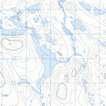 Unnamed East, NL (013D14 CanMatrix)