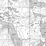 Lac Heslin, QC (023L14 CanMatrix)