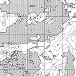 Lac Heslin, QC (023L14 CanMatrix)