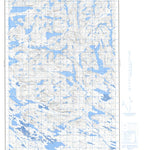 Unnamed East, NL (013D15 CanMatrix)
