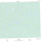 Unnamed, NL (013C06 CanMatrix)