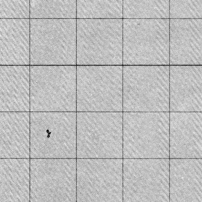 Commodore Island, NU (034L15 CanMatrix)