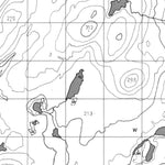 Unnamed, NL (013H04 CanMatrix)