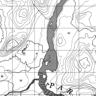Unnamed, NL (013H04 CanMatrix)