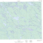 Unnamed, NL (013D09 CanMatrix)