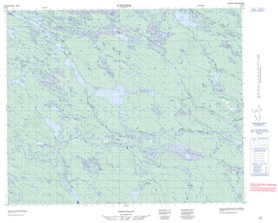 Unnamed, NL (013D09 CanMatrix)