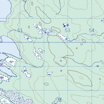 Unnamed, NL (013D09 CanMatrix)