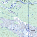 Unnamed, NL (013D09 CanMatrix)