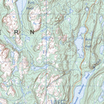 Hampden, NL (012H10 CanMatrix)