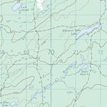 Atholville, NB (021O15 CanMatrix)