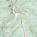 Atholville, NB (021O15 CanMatrix)