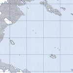 Plover Islands East, NU (025C05 CanMatrix)