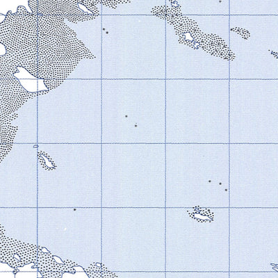Plover Islands East, NU (025C05 CanMatrix)