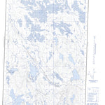 Unnamed West, NL (023A06 CanMatrix)